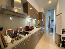 8 Rodyk (D9), Apartment #626451511